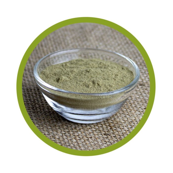 Neem Pulver 100 g