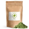 Neem Pulver 100 g