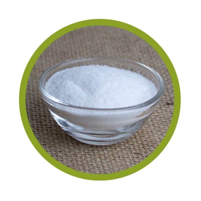 Glucosamin HCL Pulver 300 g