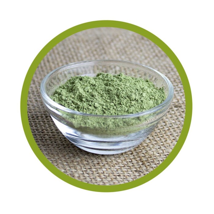 Bio Matcha Tee/Pulver 50 g