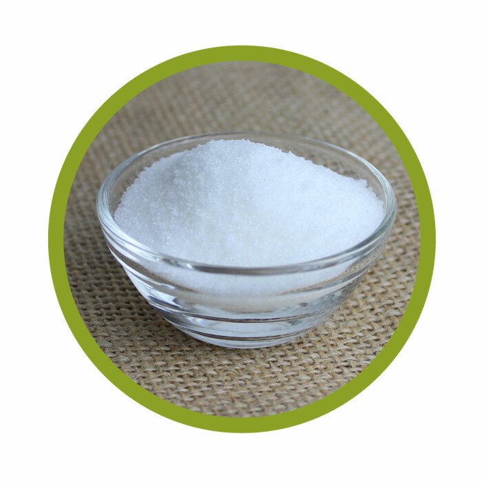 Beta Alanin 500 g