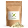 Bio Ashwagandha Pulver 100 g